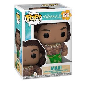 Pop--Moana-2-Maui-com-Anzol-1547-Funko-79737