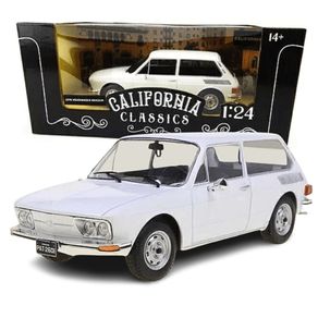 Volkswagen-Brasilia-Classic-1976-Branco-1-24-California-24208C