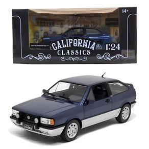 Volkswagen-Gol-GTI-1989-California-24210A