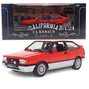 Volkswagen-Gol-GTI-1992-1-24-California-24210B