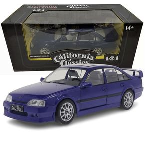 Omega-CD-1991-Azul-1-24-California-24212A