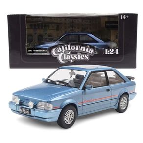 Ford-Escort-XR3-1991-1-24-Azul-California-24215C