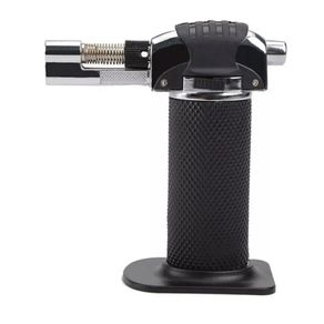 Macarico-Portatil-Recarregavel-De-Mesa-Lextack-Ref--HL014