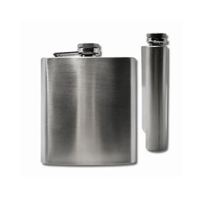 Cantil-de-Bolso-Para-Bebida-em-Metal-180ml-Lextack-DSC4732-6