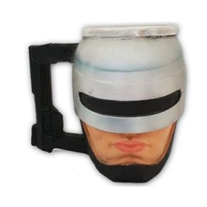 Caneca-Robocop-250ml-Lextack-X10024068
