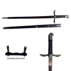 Espada-Decorativa-Altair-Assassin-s-Creed-PFL16912