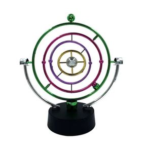 Pendulo-Cinetico-de-Newton-Lextack-APH009C
