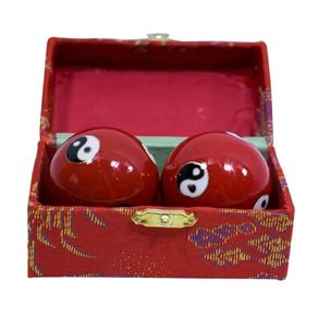 Kit-com-2-Bolas-Chinesas-Vermelhas-Lextack-AO79912