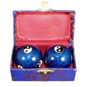 Kit-com-2-Bolas-Chinesas-Azul-Lextack-AP79912