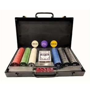 Maleta-de-Poker-300-Fichas-Lextack-AP300C