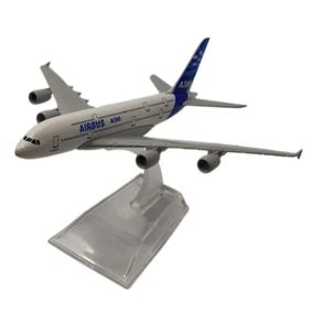 Aviao-em-Metal-Airbus-A380-Lextack-AP380P