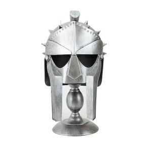 Capacete-Decorativo-em-Metal-41-cm-Lextack-AP6633