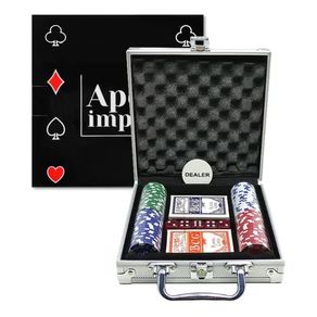 Jogo-de-Poker-na-Maleta-de-Aluminio-100-Fichas-Lextack-APYYPS101