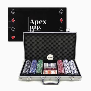Poker-na-Maleta-de-Aluminio-com-300-Fichas-Lextack-APYYPS103