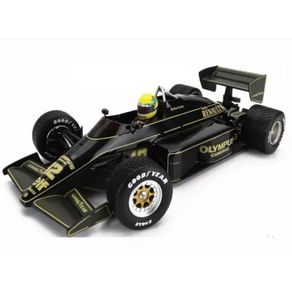 SENNA-85-LOTUS-97T-GP-POR-1-18-540851872