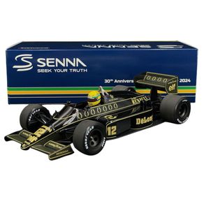 SENNA-86-LOTUS-98T-1-18-SUJA-540863812