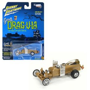 Drag-u-la-Carro-Da-Familia-Os-Monstros-Johnny-Lightning-1-64