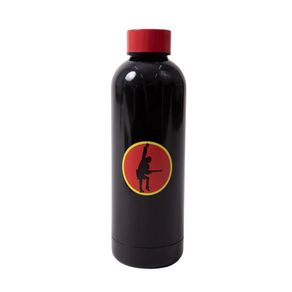 Garrafa-Termica-em-Metal-AC-DC-550ml-Piticas-306