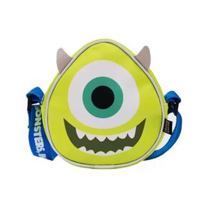 Bolsa-De-Ombro-Mike-Monstros-S-A-Piticas-19523