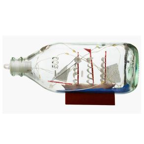 Veleiro-na-Garrafa-9x20x7-5cm-Minas-ATBK2150M