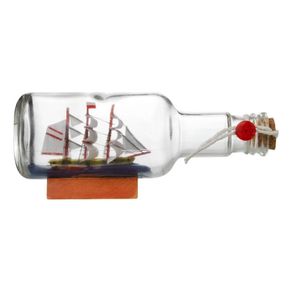 Veleiro-na-Garrafa-8x19x7-cm-Minas-ATBK2148M