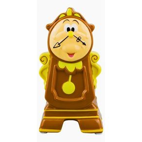 HORLOGE-COFR-BELA-FERA-DSM0422643501PS1D