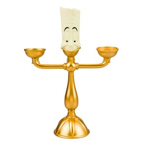 Castical-Lumiere-A-Bela-e-a-Fera-DKLKA0802PS3D