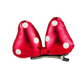 Presilha-da-Minnie-Laco-Vermelho-DYG101CPMK3D