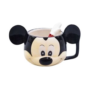 Caneca-Rosto-do-Mickey-280-ml-DYFS19MK2D