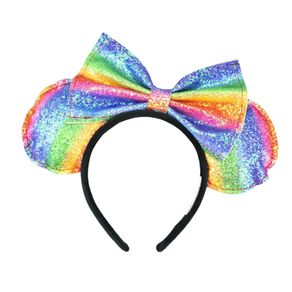Tiara-Arco-Iris-Minnie-DYG101TRMK2D