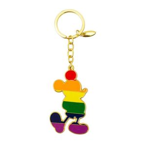 Chaveiro-Mickey-Arco-Iris-6-cm-DREMK18D