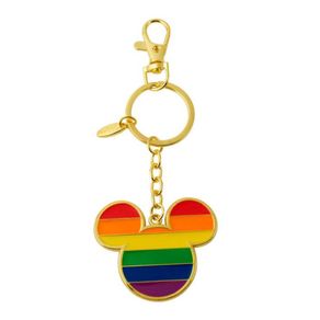Chaveiro-Mickey-Arco-Iris-Minas-DRBMK1D