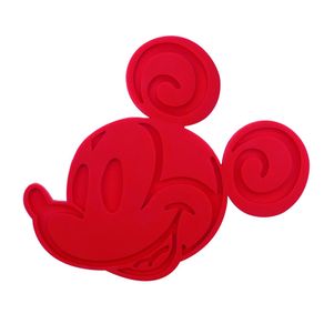 Suporte-de-Panelas-Mickey-Vermelho-DBHGDMK2D