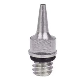 Bico-0-5Mm-Para-Aerografos-Fengda-Fen-Bd-130Nz05