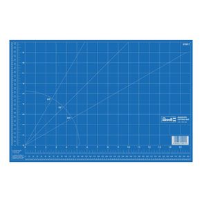 Base-Para-Corte-G-45X30-Rev39057-39057-Revell