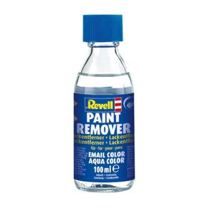 Removedor-De-Tintas-100-Ml-Revell-39617