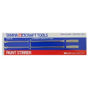 Misturador-De-Tinta-C-2-Tamiya-74017