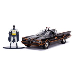Miniatura-Batmovel-Batman-Classic-Tv-Series-1966-1-32-Jada-31703