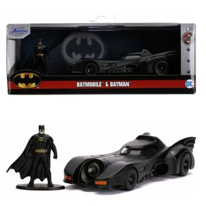 Carro-Batmovel-1989-C--Figura-Metals-1-32-Jada-31704