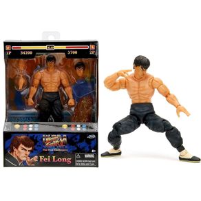 Boneco-Fei-Long-Street-Fighter-II-Jada-34217