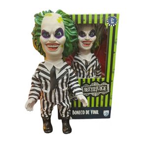 Boneco-Beetlejuice-em-Vinil-38-cm-Splash-Toys-03152