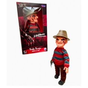 Boneco-Freddy-Krueger-Vinil-38-cm-Splash-Toys-03150