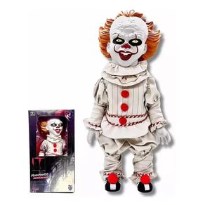 Boneco-It-Pennywise-em-Vinil-Splash-Toys-0315