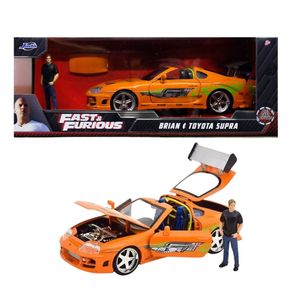 Toyota-Supra-Fast-and-Furious-Brian-1-24-Jada-30738