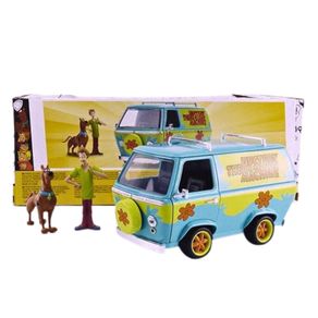 Miniatura-Van-Scooby-Doo-Com-Figura-1-24-Jada-31720