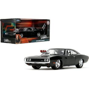 Dodge-Charger-R-T-1970-Dom-s-Fast-and-Furious-1-24-Jada-35421