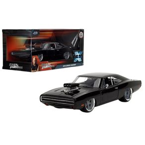 Dodge-Charge-1970-Fast-X-1-24-Dom-s-Jada-34918