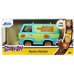 Miniatura-Van-Maquina-Do-Misterio-Scoobydoo-1-32-Jada-32040