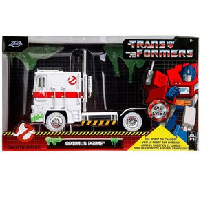 Mash-Up-Optimus-Prime-Ghostbuster-1-24-Jada-35572