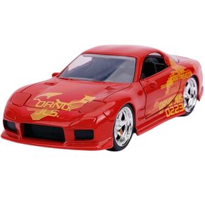 Mazda-RX7-Julius-Fast-and-Furious-1-32-Jada-31442